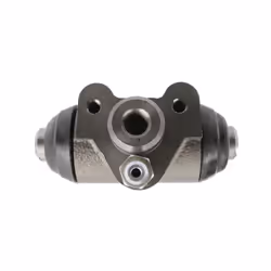 Cylindre de roue DELPHI LW80016