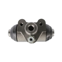 Cylindre de roue DELPHI LW80016