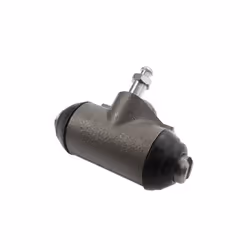 Cylindre de roue DELPHI LW80016