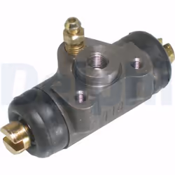 Cylindre de roue DELPHI LW80016