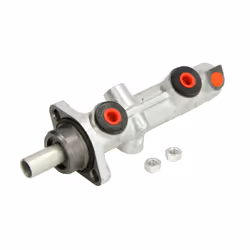 Maître-cylindre de frein DELPHI LM40055