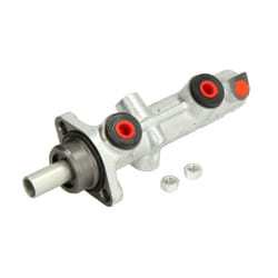 Maître-cylindre de frein DELPHI LM40055