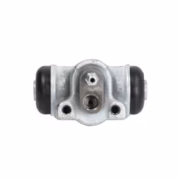 Cylindre de roue DELPHI LW31771
