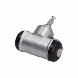 Cylindre de roue DELPHI LW31771