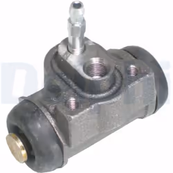 Cylindre de roue DELPHI LW31771