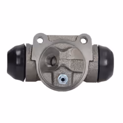 Cylindre de roue DELPHI LW21072 droite