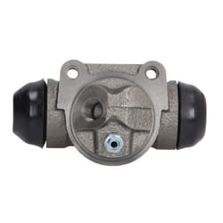 Cylindre de roue DELPHI LW21072 droite