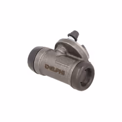 Cylindre de roue DELPHI LW21073