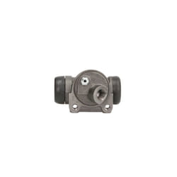 Cylindre de roue DELPHI LW21074