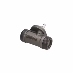 Cylindre de roue DELPHI LW21074