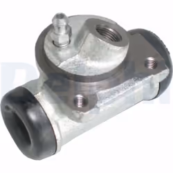 Cylindre de roue DELPHI LW21074