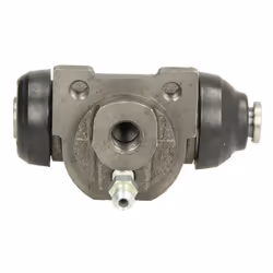 Cylindre de roue DELPHI LW21089