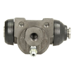 Cylindre de roue DELPHI LW21089