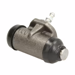 Cylindre de roue DELPHI LW21089