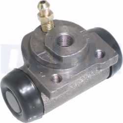 Cylindre de roue DELPHI LW21089