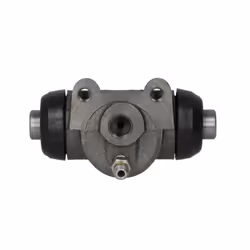 Cylindre de roue DELPHI LW30005