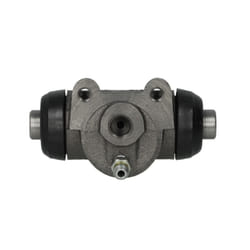 Cylindre de roue DELPHI LW30005