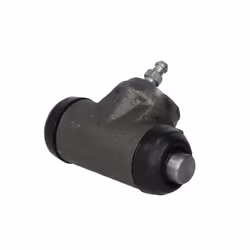 Cylindre de roue DELPHI LW30005