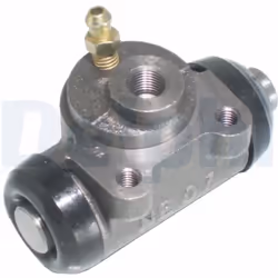 Cylindre de roue DELPHI LW30005