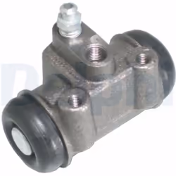 Cylindre de roue DELPHI LW31841
