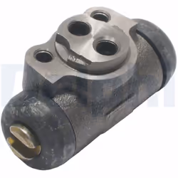 Cylindre de roue DELPHI LW61156