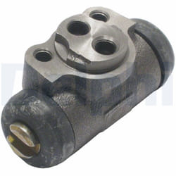Cylindre de roue DELPHI LW61156