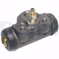 Cylindre de roue DELPHI LW61157