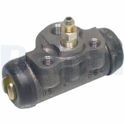 Cylindre de roue DELPHI LW61157
