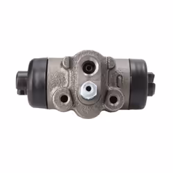 Cylindre de roue DELPHI LW61285