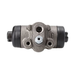 Cylindre de roue DELPHI LW61285