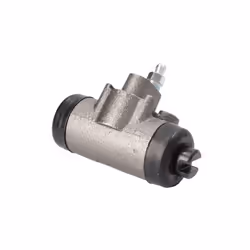 Cylindre de roue DELPHI LW61285