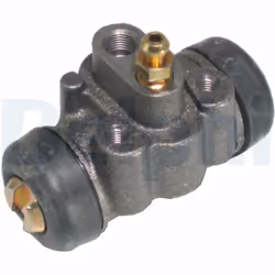 Cylindre de roue DELPHI LW61285