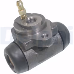 Cylindre de roue DELPHI LW70317