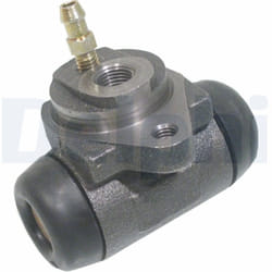Cylindre de roue DELPHI LW70317