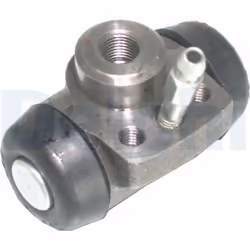 Cylindre de roue DELPHI LW80102