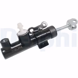 Émetteur d'embrayage DELPHI LM39032