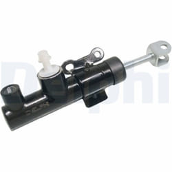 Émetteur d'embrayage DELPHI LM39032