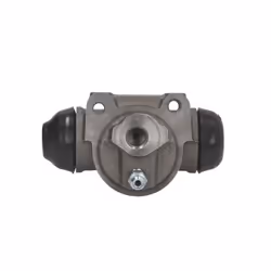 Cylindre de roue DELPHI LW21094