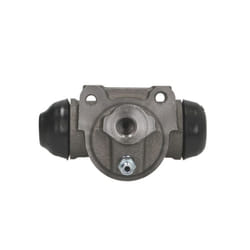 Cylindre de roue DELPHI LW21094
