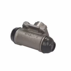 Cylindre de roue DELPHI LW21094