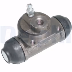 Cylindre de roue DELPHI LW21094