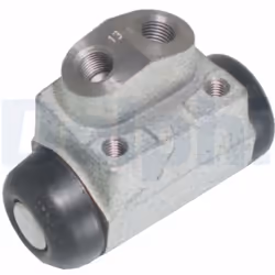 Cylindre de roue DELPHI LW39034 gauche