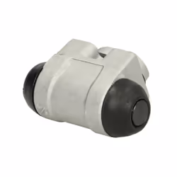 Cylindre de roue DELPHI LW39035 droite