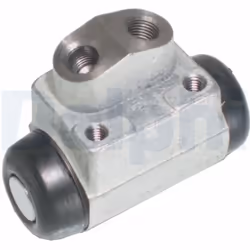 Cylindre de roue DELPHI LW39035 droite