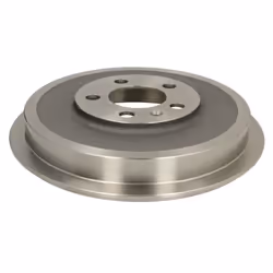 Tambour de frein DELPHI BF406