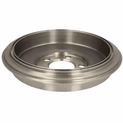 Tambour de frein DELPHI BF406
