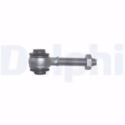 Rotule de direction DELPHI TA1505