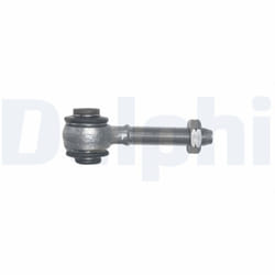 Rotule de direction DELPHI TA1505