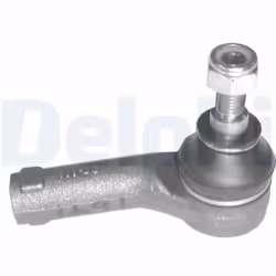 Rotule de direction DELPHI TA1641 droite
