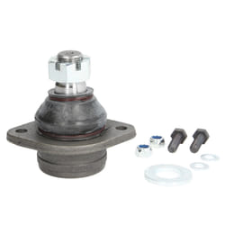 Rotule de suspension DELPHI TC584 gauche